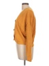 Daytrip Yellow Cardigan Size L - photo 5