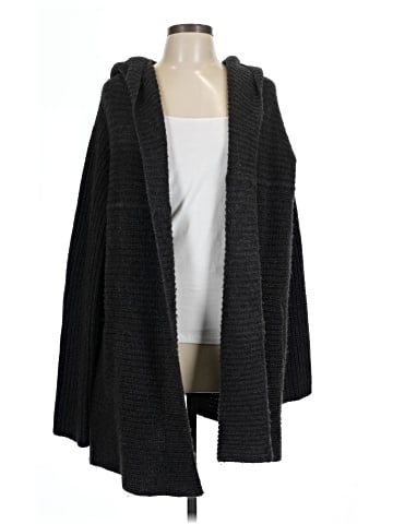 Vince. Cardigan (view 1)