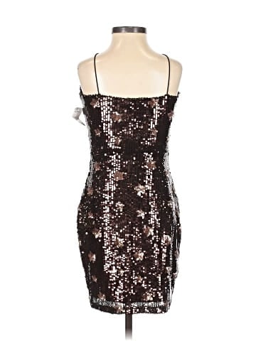 Lovely Day Cocktail Dress (view 2)