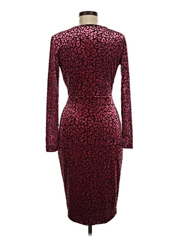 RACHEL Rachel Roy Cocktail Dress (view 2)