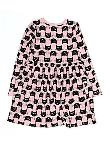 Hanna Andersson Dress (view 2)