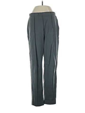 Everlane Dress Pants (view 1)