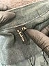 Ambition Gray Jacket Size XL - photo 6