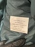 Ambition Gray Jacket Size XL - photo 7