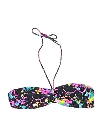 Op Swimsuit Top (view 1)
