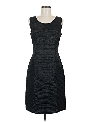 D&G Dolce & Gabbana Cocktail Dress (view 1)