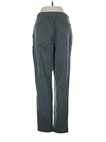 Everlane Dress Pants (view 2)