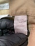 Liz Claiborne Solid Tan Khakis Size 12 Petite - photo 8