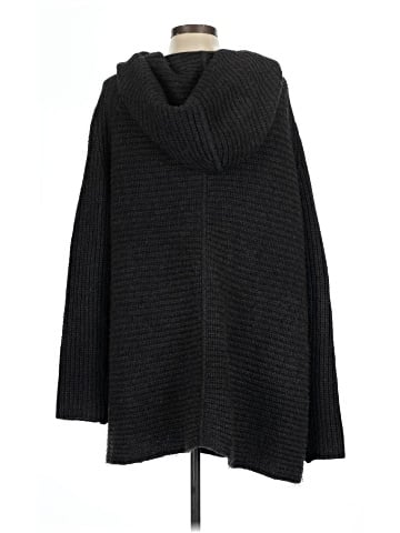 Vince. Cardigan (view 2)