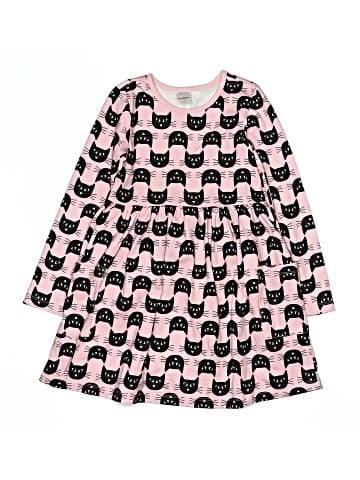 Hanna Andersson Dress (view 1)