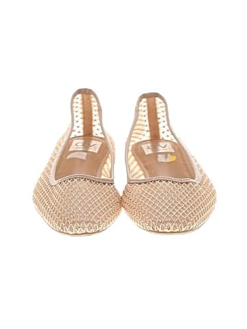 Dolce Vita Flats (view 2)