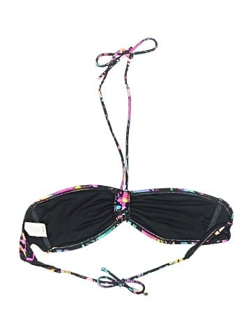 Op Swimsuit Top (view 2)