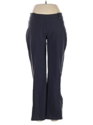 Athleta Dress Pants (view 1)