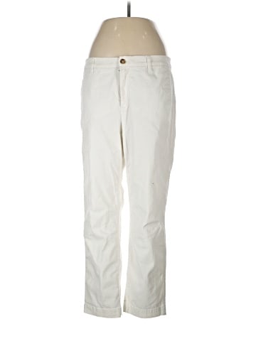 J.Crew Factory Store Jeans (view 1)