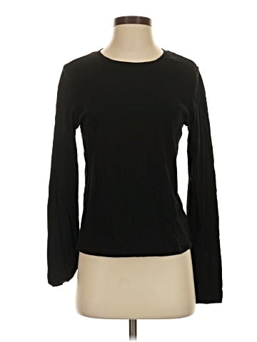 Z Supply Long Sleeve T-Shirt (view 1)