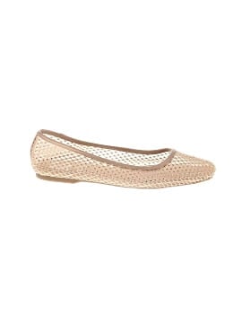 Dolce Vita Flats