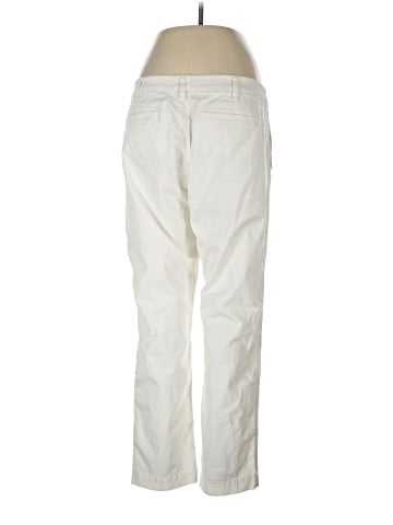 J.Crew Factory Store Jeans (view 2)