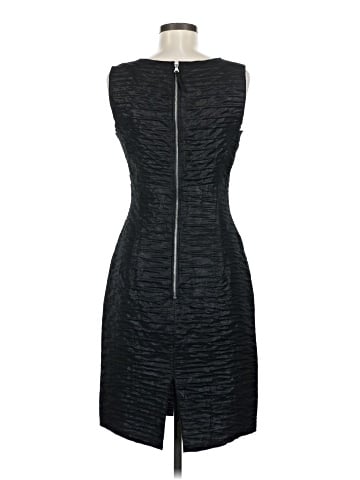 D&G Dolce & Gabbana Cocktail Dress (view 2)