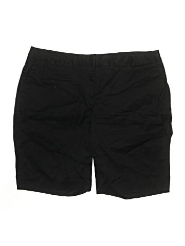Talbots Shorts (view 1)
