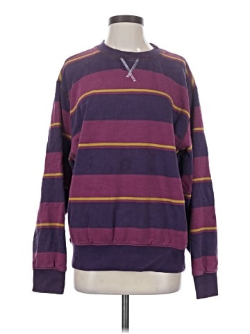 Urban Outfitters Pullover Sweater (view 1)