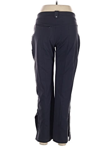 Athleta Dress Pants (view 2)