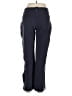 Athleta Blue Dress Pants Size M (petite) - photo 2
