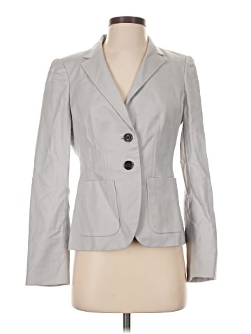 Banana Republic Blazer (view 1)