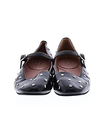 Linea Paolo Flats (view 2)