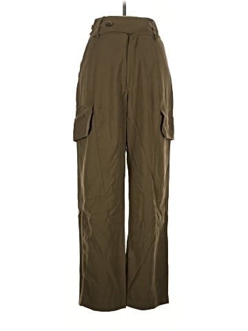 MNG Cargo Pants (view 1)