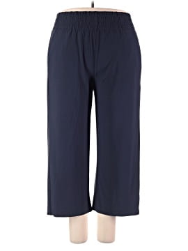 Jones New York Casual Pants