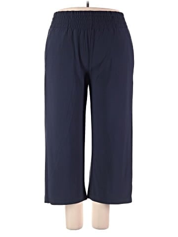 Jones New York Casual Pants (view 1)