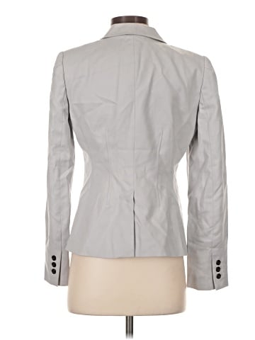 Banana Republic Blazer (view 2)