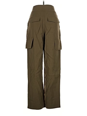 MNG Cargo Pants (view 2)