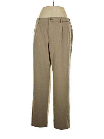 Uniqlo Casual Pants (view 1)