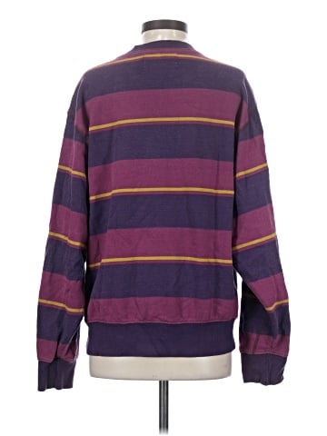 Urban Outfitters Pullover Sweater (view 2)