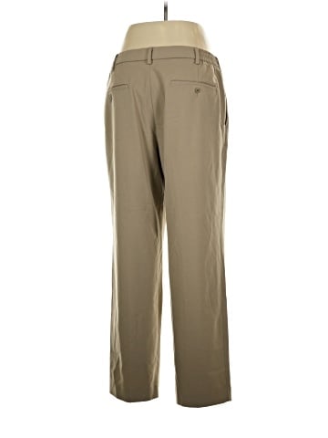 Uniqlo Casual Pants (view 2)