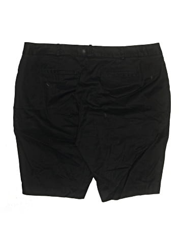 Talbots Shorts (view 2)