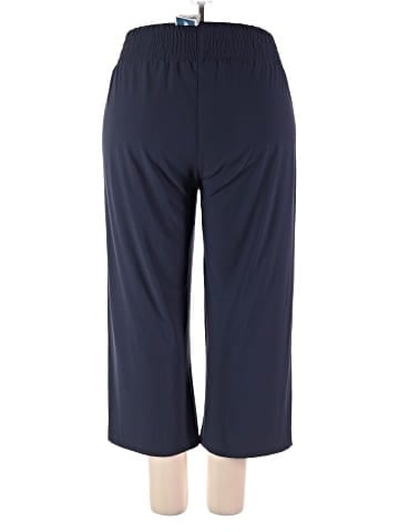 Jones New York Casual Pants (view 2)