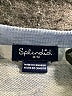 Splendid Camo Gray Sweatshirt Size M - photo 7