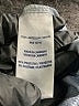 Splendid Camo Gray Sweatshirt Size M - photo 8