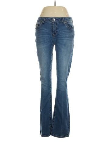 Seven7 Jeans (view 1)