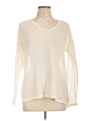 Gap Pullover Sweater (view 1)