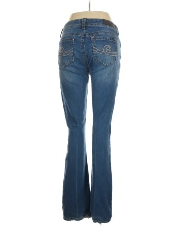 Seven7 Jeans (view 2)