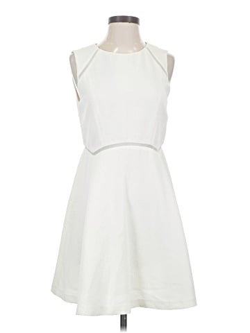 Assorted Brands Casual Dress (view 1)