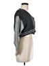 BDG Color Block Gray Pullover Sweater Size XS - photo 4