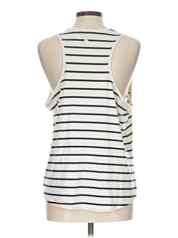 all in motion Sleeveless T-Shirt (view 2)