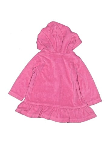Gerber Swimsuit Cover Up (view 2)