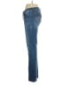 Seven7 Hearts Blue Jeans Size 12 - photo 5
