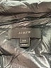 J.Crew 100% Nylon Black Vest Size XXS - photo 6