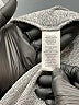 Cupio Gray Cardigan Size XL - photo 8